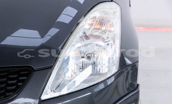 Buy Used Suzuki Swift Other Car in Nonthaburi in Nonthaburi Buy Used Suzuki Swift Other Car in Nonthaburi in Nonthaburi