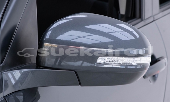 Buy Used Suzuki Swift Other Car in Nonthaburi in Nonthaburi Buy Used Suzuki Swift Other Car in Nonthaburi in Nonthaburi