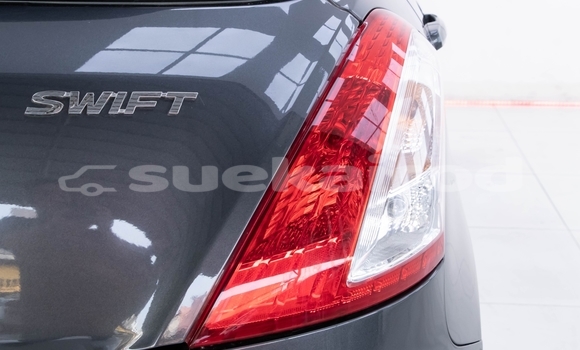 Buy Used Suzuki Swift Other Car in Nonthaburi in Nonthaburi Buy Used Suzuki Swift Other Car in Nonthaburi in Nonthaburi