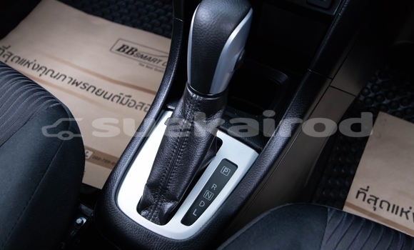 Buy Used Suzuki Swift Other Car in Nonthaburi in Nonthaburi Buy Used Suzuki Swift Other Car in Nonthaburi in Nonthaburi