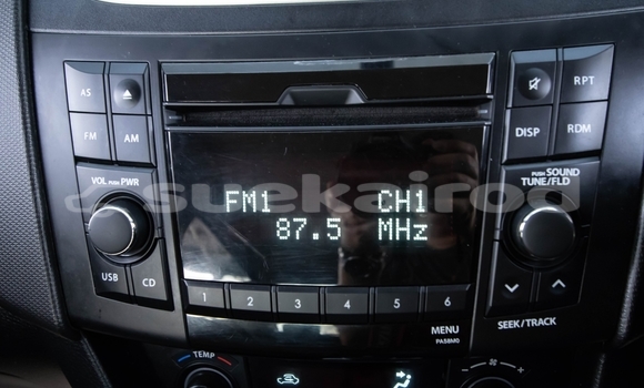 Buy Used Suzuki Swift Other Car in Nonthaburi in Nonthaburi Buy Used Suzuki Swift Other Car in Nonthaburi in Nonthaburi