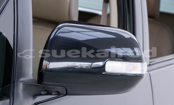 Buy Used Toyota Innova Black Car in Nonthaburi in Nonthaburi Buy Used Toyota Innova Black Car in Nonthaburi in Nonthaburi