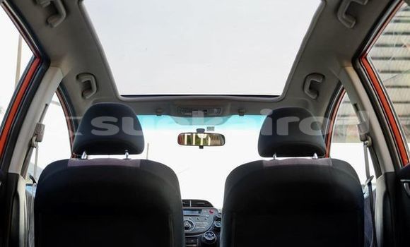 Buy Used Honda Jazz Other Car in Bangkok in Bangkok Buy Used Honda Jazz Other Car in Bangkok in Bangkok