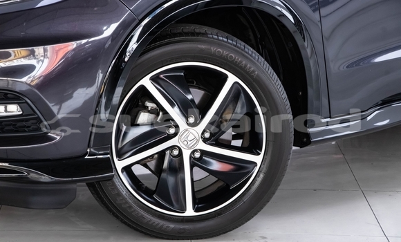 ซื้อ รถมือสอง Honda HR-V อื่น ๆ รถยนต์ ใน %{เมือง} ใน กาฬสินธุ์ ซื้อ รถมือสอง Honda HR-V อื่น ๆ รถยนต์ ใน %{เมือง} ใน กาฬสินธุ์