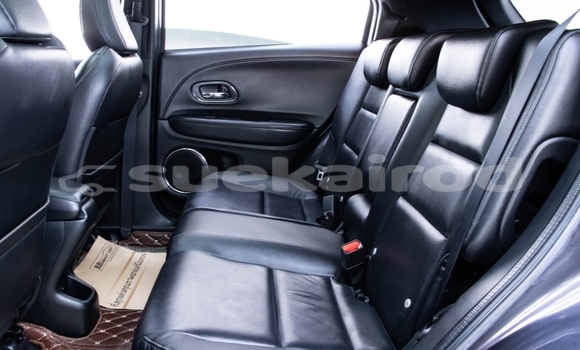 ซื้อ รถมือสอง Honda HR-V อื่น ๆ รถยนต์ ใน %{เมือง} ใน กาฬสินธุ์ ซื้อ รถมือสอง Honda HR-V อื่น ๆ รถยนต์ ใน %{เมือง} ใน กาฬสินธุ์