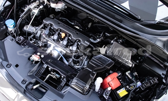 ซื้อ รถมือสอง Honda HR-V อื่น ๆ รถยนต์ ใน %{เมือง} ใน กาฬสินธุ์ ซื้อ รถมือสอง Honda HR-V อื่น ๆ รถยนต์ ใน %{เมือง} ใน กาฬสินธุ์