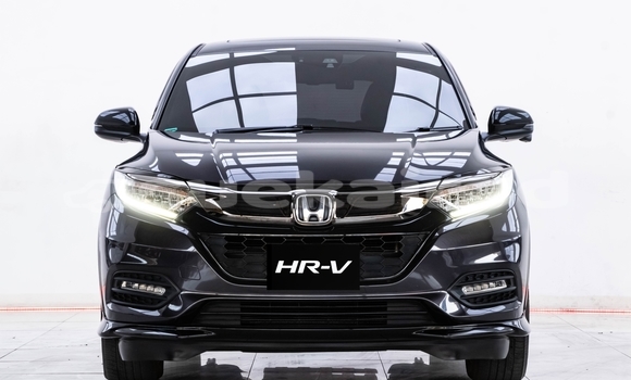 ซื้อ รถมือสอง Honda HR-V อื่น ๆ รถยนต์ ใน %{เมือง} ใน กาฬสินธุ์ ซื้อ รถมือสอง Honda HR-V อื่น ๆ รถยนต์ ใน %{เมือง} ใน กาฬสินธุ์
