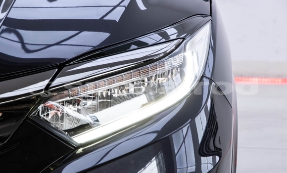 ซื้อ รถมือสอง Honda HR-V อื่น ๆ รถยนต์ ใน %{เมือง} ใน กาฬสินธุ์ ซื้อ รถมือสอง Honda HR-V อื่น ๆ รถยนต์ ใน %{เมือง} ใน กาฬสินธุ์