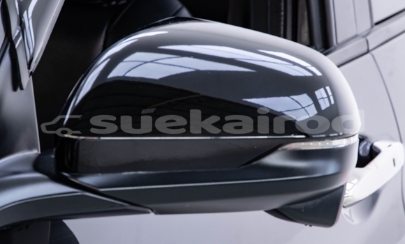 ซื้อ รถมือสอง Honda HR-V อื่น ๆ รถยนต์ ใน %{เมือง} ใน กาฬสินธุ์ ซื้อ รถมือสอง Honda HR-V อื่น ๆ รถยนต์ ใน %{เมือง} ใน กาฬสินธุ์