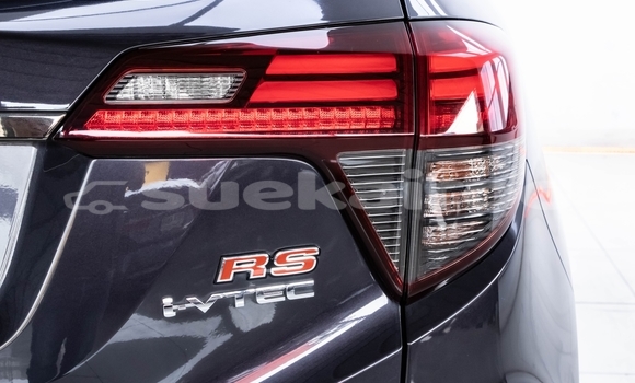 ซื้อ รถมือสอง Honda HR-V อื่น ๆ รถยนต์ ใน %{เมือง} ใน กาฬสินธุ์ ซื้อ รถมือสอง Honda HR-V อื่น ๆ รถยนต์ ใน %{เมือง} ใน กาฬสินธุ์