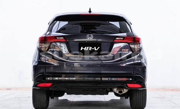 ซื้อ รถมือสอง Honda HR-V อื่น ๆ รถยนต์ ใน %{เมือง} ใน กาฬสินธุ์ ซื้อ รถมือสอง Honda HR-V อื่น ๆ รถยนต์ ใน %{เมือง} ใน กาฬสินธุ์