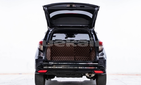 ซื้อ รถมือสอง Honda HR-V อื่น ๆ รถยนต์ ใน %{เมือง} ใน กาฬสินธุ์ ซื้อ รถมือสอง Honda HR-V อื่น ๆ รถยนต์ ใน %{เมือง} ใน กาฬสินธุ์