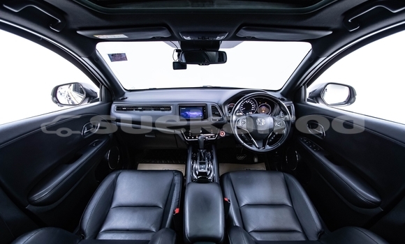 ซื้อ รถมือสอง Honda HR-V อื่น ๆ รถยนต์ ใน %{เมือง} ใน กาฬสินธุ์ ซื้อ รถมือสอง Honda HR-V อื่น ๆ รถยนต์ ใน %{เมือง} ใน กาฬสินธุ์