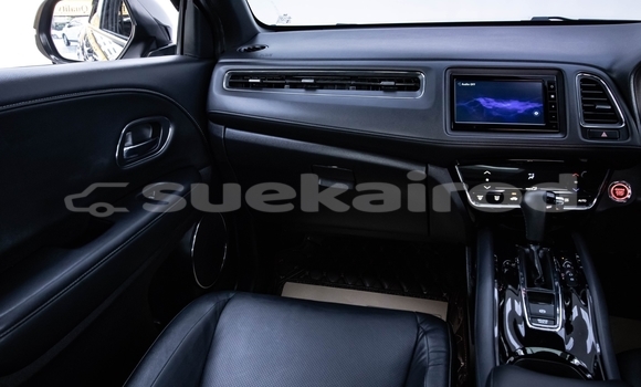 ซื้อ รถมือสอง Honda HR-V อื่น ๆ รถยนต์ ใน %{เมือง} ใน กาฬสินธุ์ ซื้อ รถมือสอง Honda HR-V อื่น ๆ รถยนต์ ใน %{เมือง} ใน กาฬสินธุ์