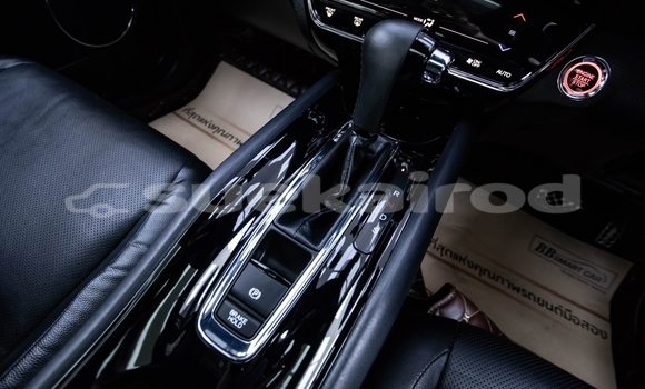 ซื้อ รถมือสอง Honda HR-V อื่น ๆ รถยนต์ ใน %{เมือง} ใน กาฬสินธุ์ ซื้อ รถมือสอง Honda HR-V อื่น ๆ รถยนต์ ใน %{เมือง} ใน กาฬสินธุ์