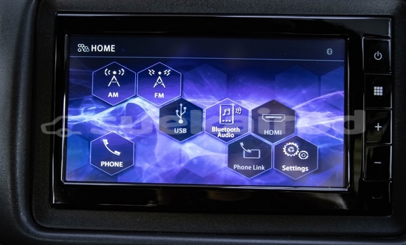 ซื้อ รถมือสอง Honda HR-V อื่น ๆ รถยนต์ ใน %{เมือง} ใน กาฬสินธุ์ ซื้อ รถมือสอง Honda HR-V อื่น ๆ รถยนต์ ใน %{เมือง} ใน กาฬสินธุ์