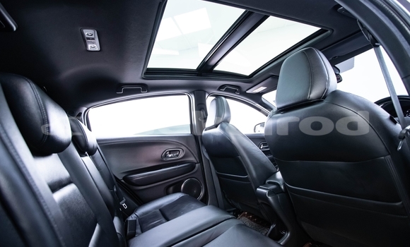 ซื้อ รถมือสอง Honda HR-V อื่น ๆ รถยนต์ ใน %{เมือง} ใน กาฬสินธุ์ ซื้อ รถมือสอง Honda HR-V อื่น ๆ รถยนต์ ใน %{เมือง} ใน กาฬสินธุ์