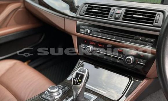 ซื้อ รถมือสอง BMW 5–Series เงิน รถยนต์ ใน %{เมือง} ใน กรุงเทพมหานคร ซื้อ รถมือสอง BMW 5–Series เงิน รถยนต์ ใน %{เมือง} ใน กรุงเทพมหานคร