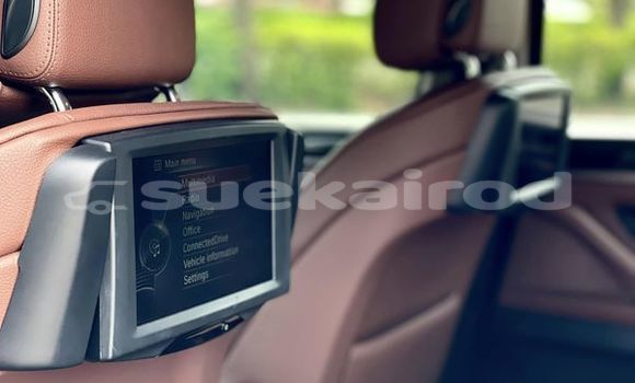 ซื้อ รถมือสอง BMW 5–Series เงิน รถยนต์ ใน %{เมือง} ใน กรุงเทพมหานคร ซื้อ รถมือสอง BMW 5–Series เงิน รถยนต์ ใน %{เมือง} ใน กรุงเทพมหานคร