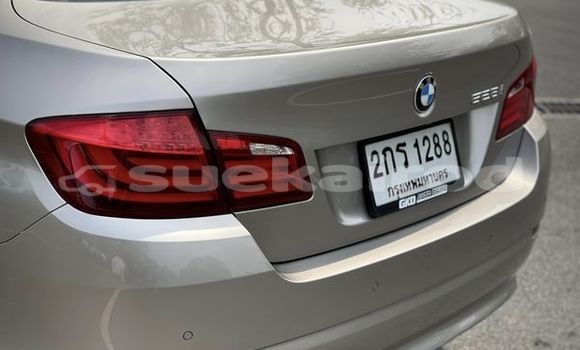 ซื้อ รถมือสอง BMW 5–Series เงิน รถยนต์ ใน %{เมือง} ใน กรุงเทพมหานคร ซื้อ รถมือสอง BMW 5–Series เงิน รถยนต์ ใน %{เมือง} ใน กรุงเทพมหานคร