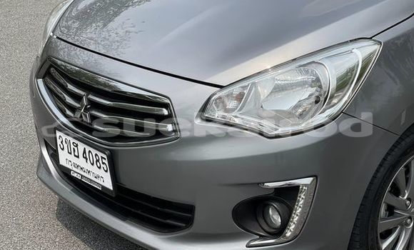 ซื้อ รถมือสอง Mitsubishi Attrage เงิน รถยนต์ ใน %{เมือง} ใน กรุงเทพมหานคร ซื้อ รถมือสอง Mitsubishi Attrage เงิน รถยนต์ ใน %{เมือง} ใน กรุงเทพมหานคร