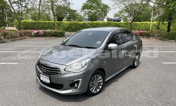 ซื้อ รถมือสอง Mitsubishi Attrage เงิน รถยนต์ ใน %{เมือง} ใน กรุงเทพมหานคร ซื้อ รถมือสอง Mitsubishi Attrage เงิน รถยนต์ ใน %{เมือง} ใน กรุงเทพมหานคร