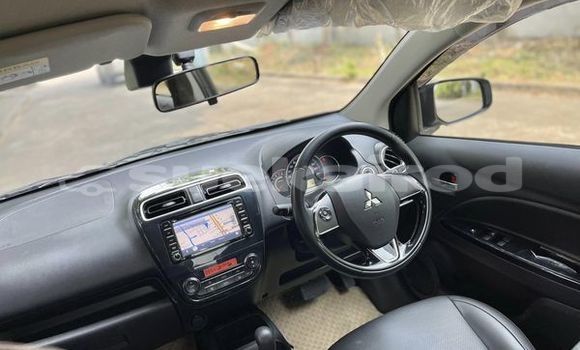 ซื้อ รถมือสอง Mitsubishi Attrage เงิน รถยนต์ ใน %{เมือง} ใน กรุงเทพมหานคร ซื้อ รถมือสอง Mitsubishi Attrage เงิน รถยนต์ ใน %{เมือง} ใน กรุงเทพมหานคร