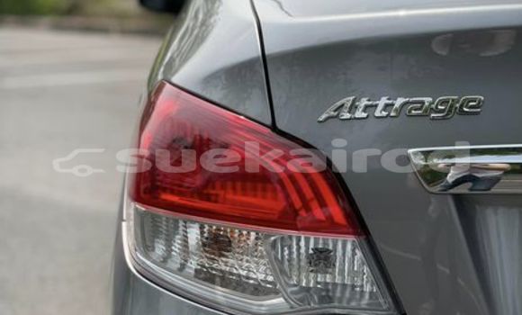 ซื้อ รถมือสอง Mitsubishi Attrage เงิน รถยนต์ ใน %{เมือง} ใน กรุงเทพมหานคร ซื้อ รถมือสอง Mitsubishi Attrage เงิน รถยนต์ ใน %{เมือง} ใน กรุงเทพมหานคร