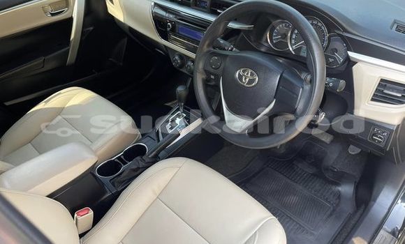 ซื้อ รถมือสอง Toyota Altis สีดำ รถยนต์ ใน %{เมือง} ใน กรุงเทพมหานคร ซื้อ รถมือสอง Toyota Altis สีดำ รถยนต์ ใน %{เมือง} ใน กรุงเทพมหานคร