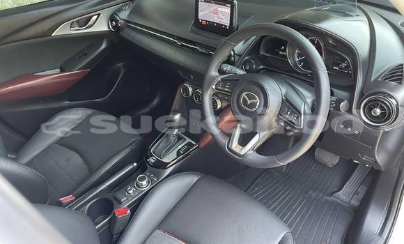 ซื้อ รถมือสอง Mazda CX-3 ขาว รถยนต์ ใน %{เมือง} ใน กรุงเทพมหานคร ซื้อ รถมือสอง Mazda CX-3 ขาว รถยนต์ ใน %{เมือง} ใน กรุงเทพมหานคร