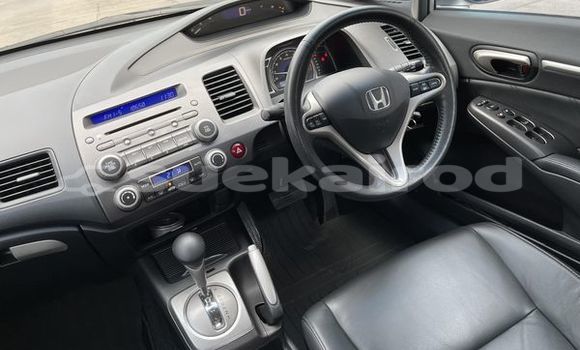 ซื้อ รถมือสอง Honda Civic เงิน รถยนต์ ใน %{เมือง} ใน กรุงเทพมหานคร ซื้อ รถมือสอง Honda Civic เงิน รถยนต์ ใน %{เมือง} ใน กรุงเทพมหานคร