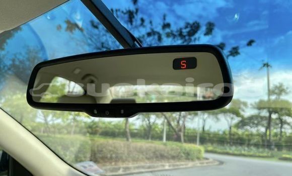 ซื้อ รถมือสอง Nissan Teana สีดำ รถยนต์ ใน %{เมือง} ใน กรุงเทพมหานคร ซื้อ รถมือสอง Nissan Teana สีดำ รถยนต์ ใน %{เมือง} ใน กรุงเทพมหานคร