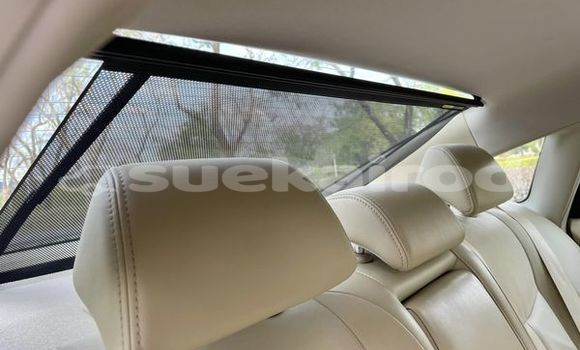 ซื้อ รถมือสอง Nissan Teana สีดำ รถยนต์ ใน %{เมือง} ใน กรุงเทพมหานคร ซื้อ รถมือสอง Nissan Teana สีดำ รถยนต์ ใน %{เมือง} ใน กรุงเทพมหานคร