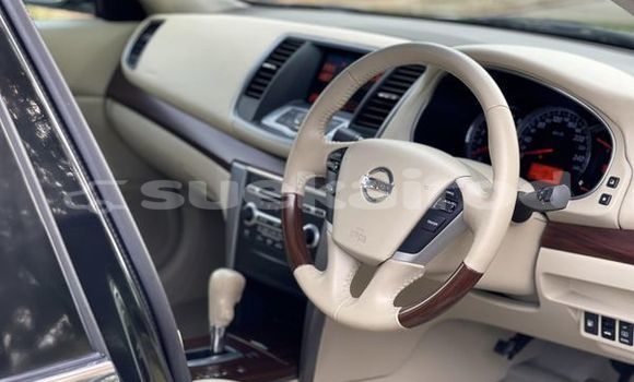 ซื้อ รถมือสอง Nissan Teana สีดำ รถยนต์ ใน %{เมือง} ใน กรุงเทพมหานคร ซื้อ รถมือสอง Nissan Teana สีดำ รถยนต์ ใน %{เมือง} ใน กรุงเทพมหานคร