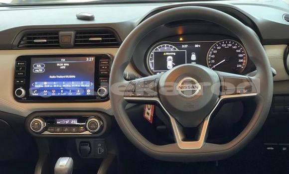 ซื้อ รถมือสอง Nissan Almera เงิน รถยนต์ ใน %{เมือง} ใน กรุงเทพมหานคร ซื้อ รถมือสอง Nissan Almera เงิน รถยนต์ ใน %{เมือง} ใน กรุงเทพมหานคร