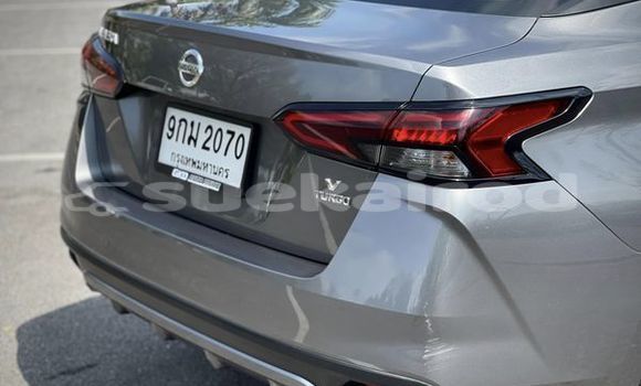 ซื้อ รถมือสอง Nissan Almera เงิน รถยนต์ ใน %{เมือง} ใน กรุงเทพมหานคร ซื้อ รถมือสอง Nissan Almera เงิน รถยนต์ ใน %{เมือง} ใน กรุงเทพมหานคร