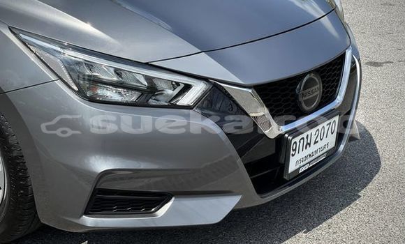 ซื้อ รถมือสอง Nissan Almera เงิน รถยนต์ ใน %{เมือง} ใน กรุงเทพมหานคร ซื้อ รถมือสอง Nissan Almera เงิน รถยนต์ ใน %{เมือง} ใน กรุงเทพมหานคร