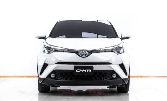 ซื้อ รถมือสอง Toyota C-HR ขาว รถยนต์ ใน %{เมือง} ใน กรุงเทพมหานคร ซื้อ รถมือสอง Toyota C-HR ขาว รถยนต์ ใน %{เมือง} ใน กรุงเทพมหานคร
