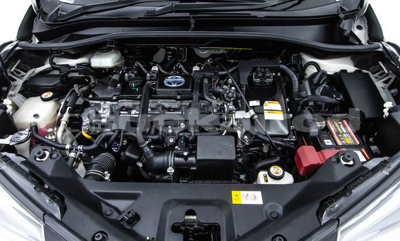 ซื้อ รถมือสอง Toyota C-HR ขาว รถยนต์ ใน %{เมือง} ใน กรุงเทพมหานคร ซื้อ รถมือสอง Toyota C-HR ขาว รถยนต์ ใน %{เมือง} ใน กรุงเทพมหานคร