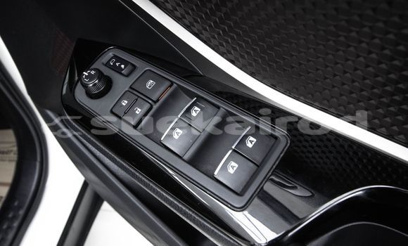 ซื้อ รถมือสอง Toyota C-HR ขาว รถยนต์ ใน %{เมือง} ใน กรุงเทพมหานคร ซื้อ รถมือสอง Toyota C-HR ขาว รถยนต์ ใน %{เมือง} ใน กรุงเทพมหานคร