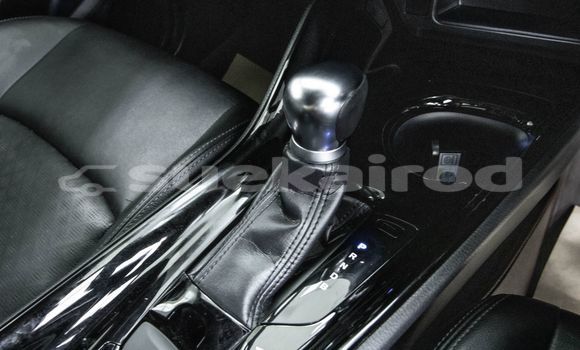 ซื้อ รถมือสอง Toyota C-HR ขาว รถยนต์ ใน %{เมือง} ใน กรุงเทพมหานคร ซื้อ รถมือสอง Toyota C-HR ขาว รถยนต์ ใน %{เมือง} ใน กรุงเทพมหานคร