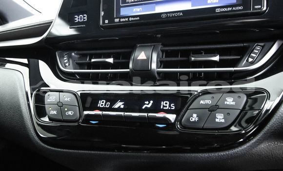 ซื้อ รถมือสอง Toyota C-HR ขาว รถยนต์ ใน %{เมือง} ใน กรุงเทพมหานคร ซื้อ รถมือสอง Toyota C-HR ขาว รถยนต์ ใน %{เมือง} ใน กรุงเทพมหานคร