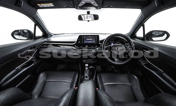 ซื้อ รถมือสอง Toyota C-HR ขาว รถยนต์ ใน %{เมือง} ใน กรุงเทพมหานคร ซื้อ รถมือสอง Toyota C-HR ขาว รถยนต์ ใน %{เมือง} ใน กรุงเทพมหานคร