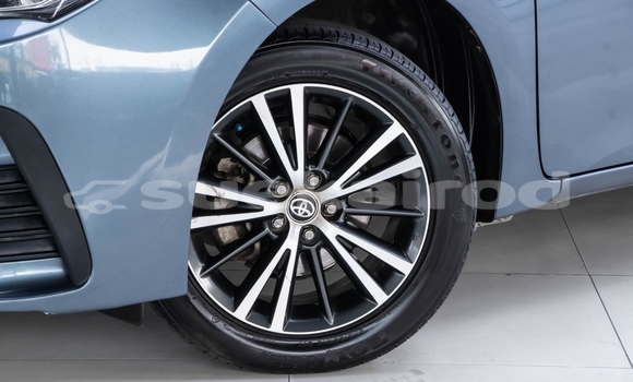 Buy Used Toyota Altis Other Car in Nonthaburi in Nonthaburi Buy Used Toyota Altis Other Car in Nonthaburi in Nonthaburi