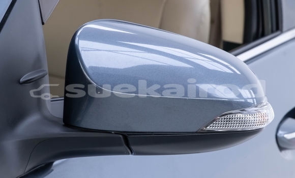 Buy Used Toyota Altis Other Car in Nonthaburi in Nonthaburi Buy Used Toyota Altis Other Car in Nonthaburi in Nonthaburi