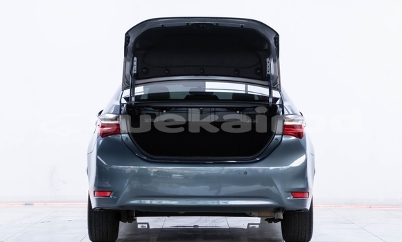 Buy Used Toyota Altis Other Car in Nonthaburi in Nonthaburi Buy Used Toyota Altis Other Car in Nonthaburi in Nonthaburi