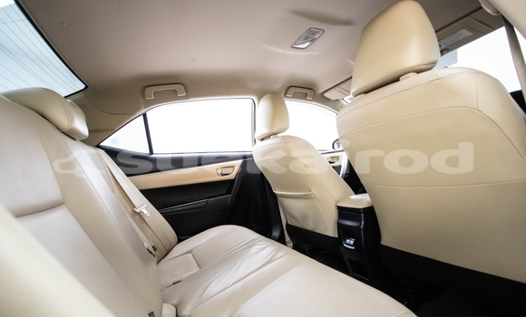 Buy Used Toyota Altis Other Car in Nonthaburi in Nonthaburi Buy Used Toyota Altis Other Car in Nonthaburi in Nonthaburi