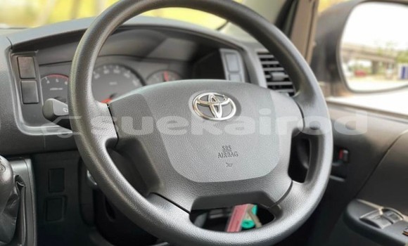 ซื้อ รถมือสอง Toyota Commuter อื่น ๆ รถยนต์ ใน %{เมือง} ใน กรุงเทพมหานคร ซื้อ รถมือสอง Toyota Commuter อื่น ๆ รถยนต์ ใน %{เมือง} ใน กรุงเทพมหานคร