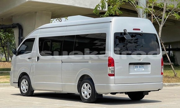 ซื้อ รถมือสอง Toyota Commuter อื่น ๆ รถยนต์ ใน %{เมือง} ใน กรุงเทพมหานคร ซื้อ รถมือสอง Toyota Commuter อื่น ๆ รถยนต์ ใน %{เมือง} ใน กรุงเทพมหานคร