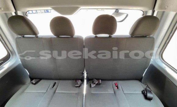 ซื้อ รถมือสอง Toyota Commuter อื่น ๆ รถยนต์ ใน %{เมือง} ใน กรุงเทพมหานคร ซื้อ รถมือสอง Toyota Commuter อื่น ๆ รถยนต์ ใน %{เมือง} ใน กรุงเทพมหานคร